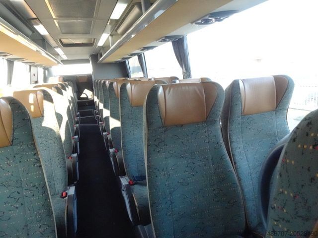 Autobus granturismo OTOKAR Vectio 290T - 36 Sitze EURO 5
