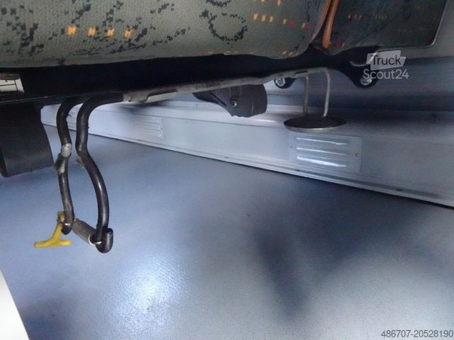 Autobus OTOKAR Vectio 290T - 36 Sitze EURO 5
