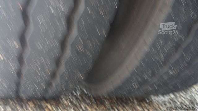 Autobus granturismo OTOKAR Vectio 290T - 36 Sitze EURO 5