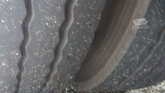 Autobus OTOKAR Vectio 290T - 36 Sitze EURO 5