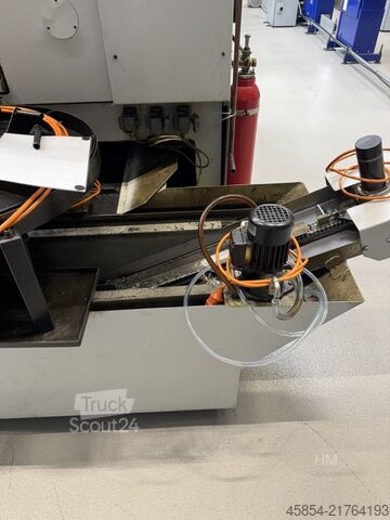 Krone Used GmbH Krone Used GmbH Krone Used GmbH