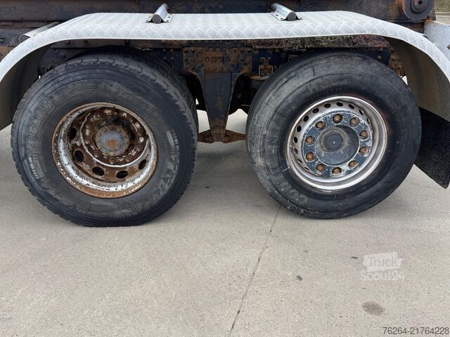 Geerts Nederland B.V. Geerts Nederland B.V. Geerts Nederland B.V.