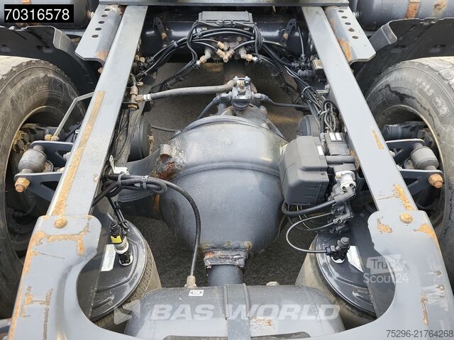 VP-Nutzfahrzeuge VP-Nutzfahrzeuge VP-Nutzfahrzeuge