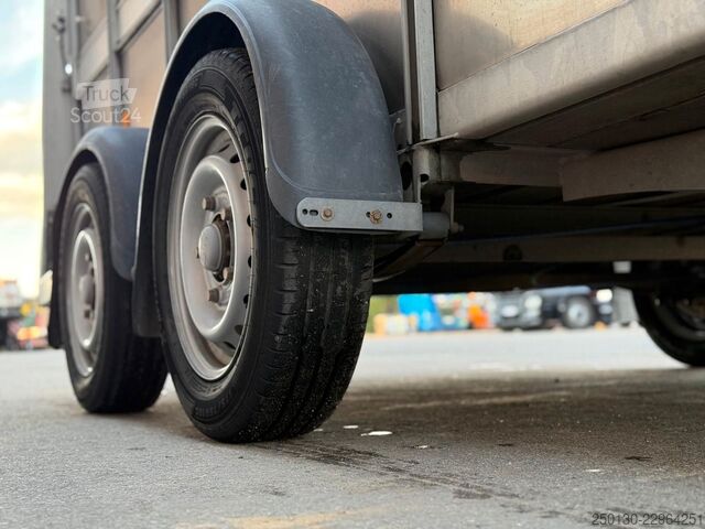 Henne Nutzfahrzeuge GmbH Henne Nutzfahrzeuge GmbH Henne Nutzfahrzeuge GmbH
