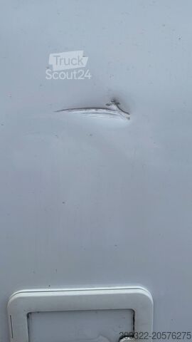 Rulotă/autocaravană Fiat Ducato Carasuite 650 MF 5 | 5 Posti | Completamente Accessoriato