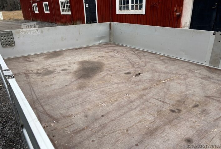 Gerrits Trucks Gerrits Trucks Gerrits Trucks