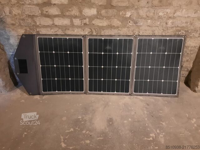 Cargobull Trailer Store Valencia  Cargobull Trailer Store Valencia  Cargobull Trailer Store Valencia 