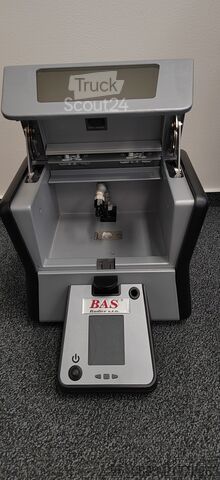 Agron Haxha Truck GmbH Agron Haxha Truck GmbH Agron Haxha Truck GmbH