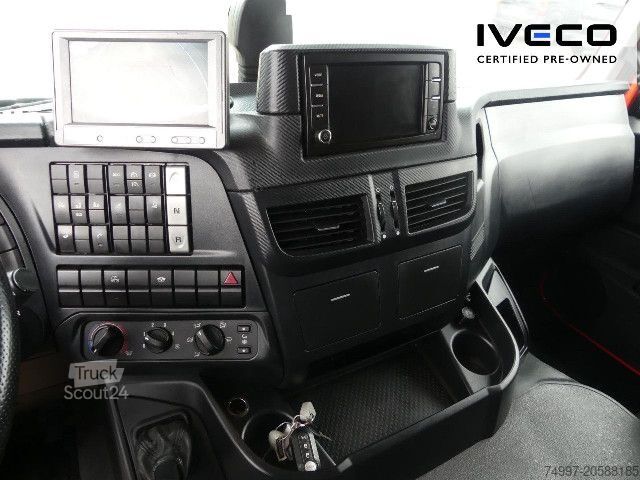 Schmitz Cargobull S.E.E., A.E. Schmitz Cargobull S.E.E., A.E. Schmitz Cargobull S.E.E., A.E.