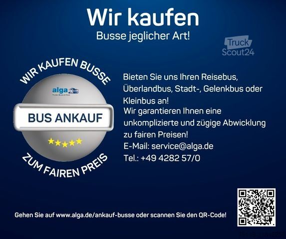 Damperli yarı römork SCHMITZ CARGOBULL SKI 24 SL 7.2, Stahl, 28m³, Luft-Lift, Rollplane