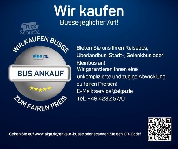 شبه مقطورة بهيكل قابل للتبديل KRONE SD, 2x20/1x20/1x30/1x40 Fuß Container, Luft-Lift