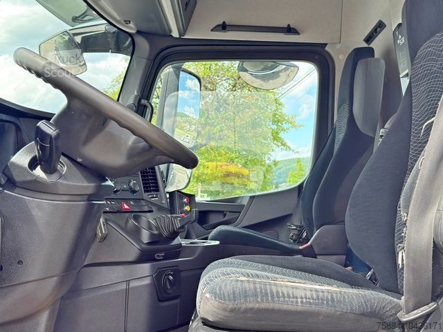 Автобетононасос MERCEDES-BENZ AROCS 3743 * Betonpumpe + FUNK * 8x4 * TOP