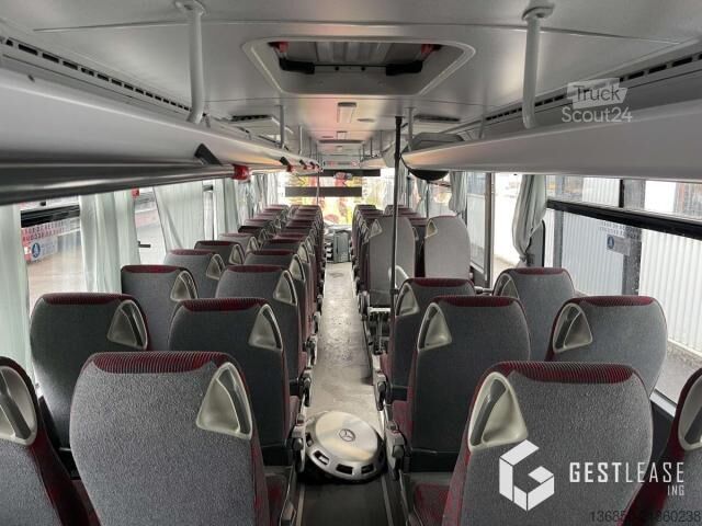 Autobús interurbano Mercedes-Benz INTOURO M300