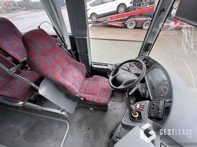 Autobús interurbano Mercedes-Benz INTOURO M300