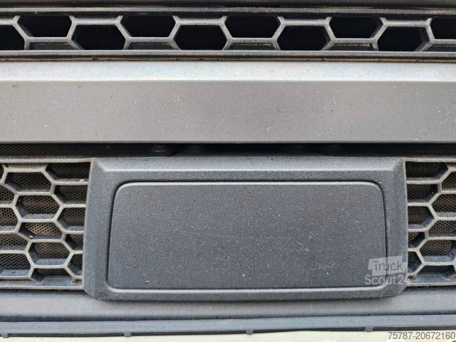 Standard dragbil SCANIA R450 Retarder,Kipphydraulik, 19.000 Kg, ALCOA LM