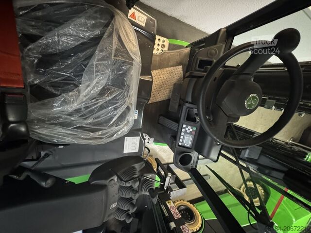 Indie Campers Germany GmbH Indie Campers Germany GmbH Indie Campers Germany GmbH