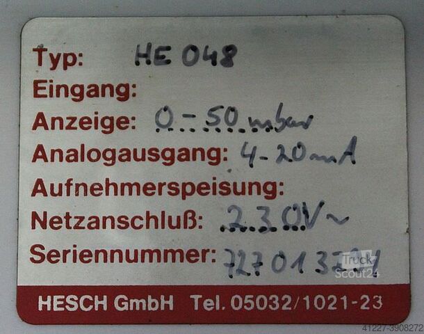 Alemi Trucks Alemi Trucks Alemi Trucks