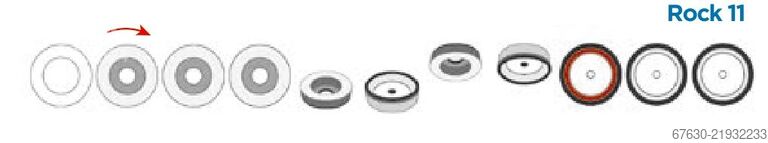 Frattin Group Srl Frattin Group Srl Frattin Group Srl
