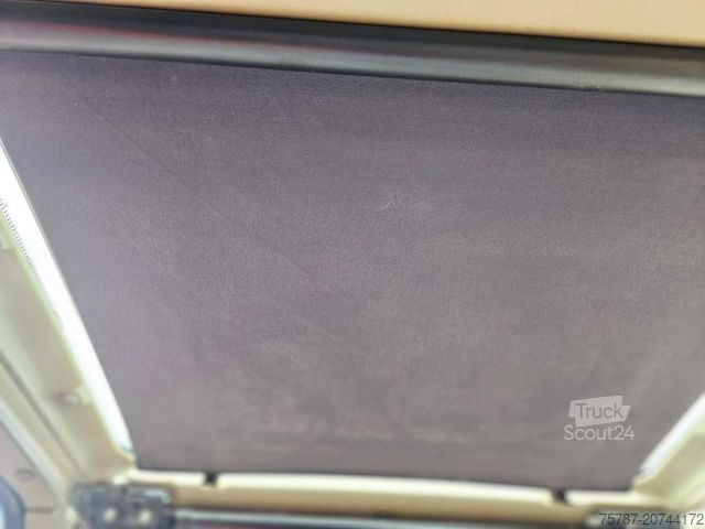 Riteņu ekskavators LIEBHERR A 904-2 C Litronic mit fahrbarer Kabine, Klima