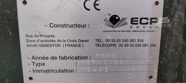 AGRAVIS Technik Saltenbrock GmbH AGRAVIS Technik Saltenbrock GmbH AGRAVIS Technik Saltenbrock GmbH