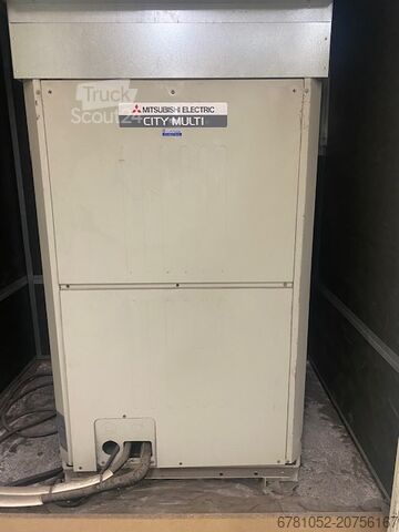 Wohnwagen Kreider Wohnwagen Kreider Wohnwagen Kreider