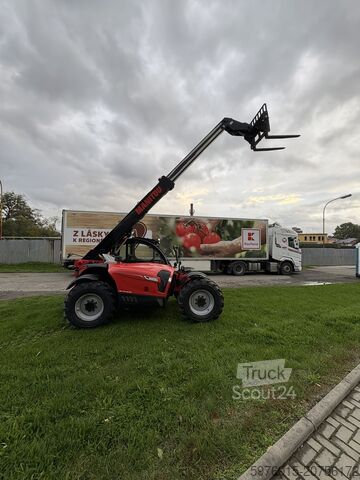 Caravan Center Suna Caravan Center Suna Caravan Center Suna