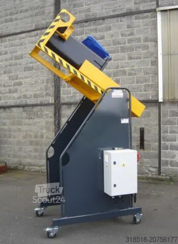 Car Selection CSG GmbH Car Selection CSG GmbH Car Selection CSG GmbH