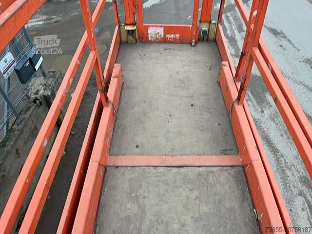 Braem Nv Braem Nv Braem Nv