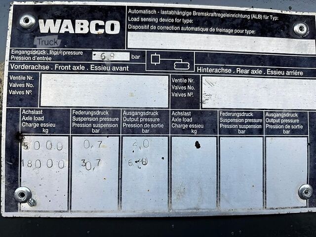 Car Selection CSG GmbH Car Selection CSG GmbH Car Selection CSG GmbH