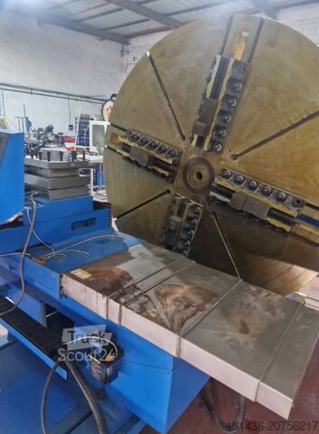 alga Nutzfahrzeug und Baumaschinen GmbH & Co. KG alga Nutzfahrzeug und Baumaschinen GmbH & Co. KG alga Nutzfahrzeug und Baumaschinen GmbH & Co. KG