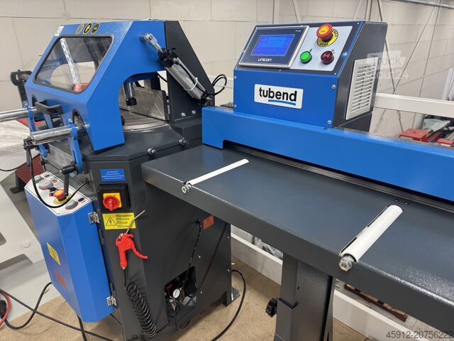 Car Selection CSG GmbH Car Selection CSG GmbH Car Selection CSG GmbH