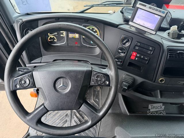 Schmitz Cargobull Iberica, S.A. Schmitz Cargobull Iberica, S.A. Schmitz Cargobull Iberica, S.A.