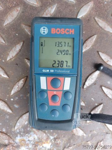 Kylsläpvagn ROHR RSK/34TK Cityliner-Carrier-LBW-Lenk/Lift