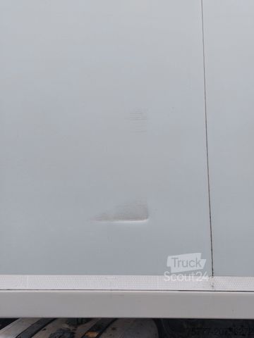 Nutzfahrzeuge Ramermann Nutzfahrzeuge Ramermann Nutzfahrzeuge Ramermann