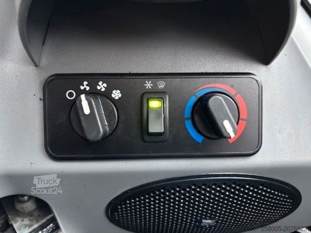 Riteņu iekrāvējs BOBCAT S 770 Kompaktlader*KLIMA*JOYSTICK*High Flow