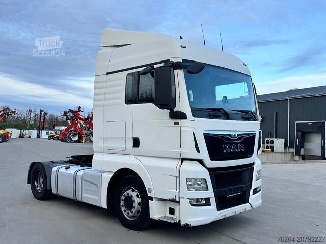 Standard-SZM MAN TGX 18.440 EURO6 (1)