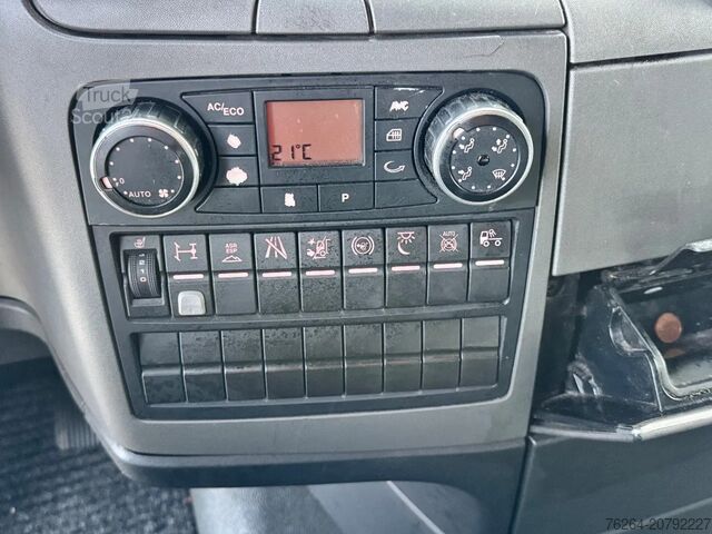 Standard-SZM MAN TGX 18.440 EURO6 (1)