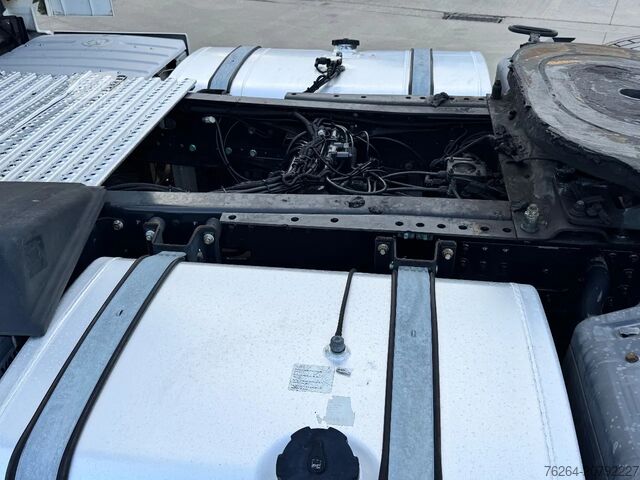 Standard-SZM MAN TGX 18.440 EURO6 (1)