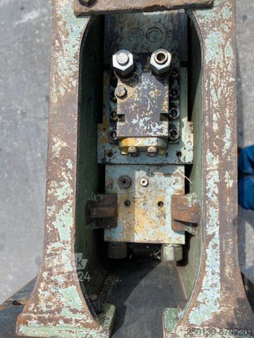 Drugi Dehaco DHB-1305 Hydraulikhammer