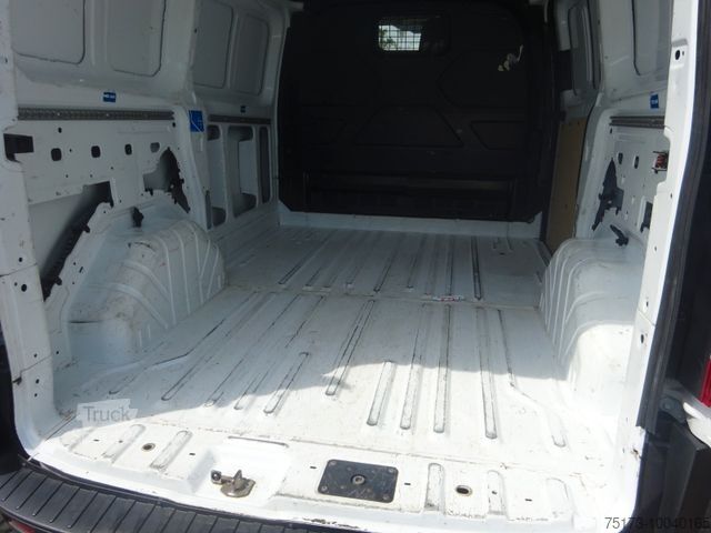 Панелен ван FORD Transit Custom Kasten 280 L1H1 Klima