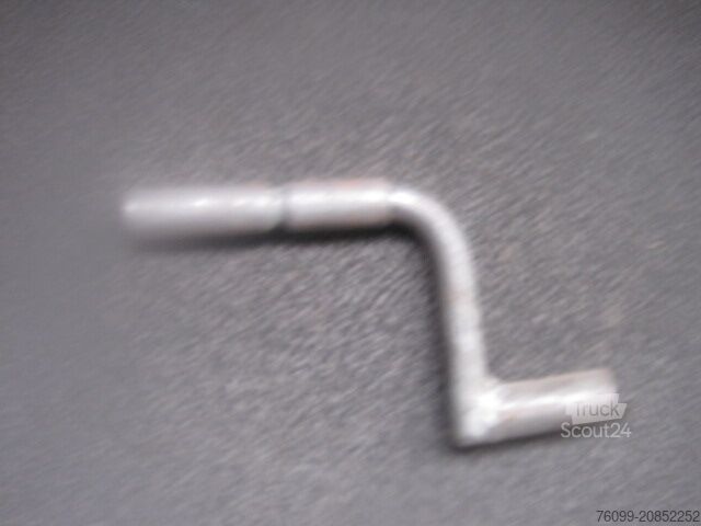 дизелов двигател Hatz E 75 1-Zylinder Dieselmotor