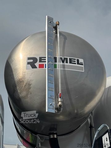 Betonmischer LKW MERCEDES-BENZ 3746 Arocs, RFM10