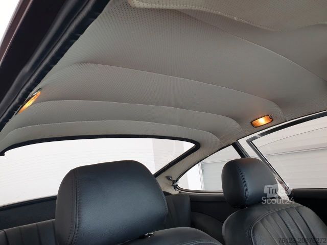 Furgone PORSCHE 912 Urmodell 911