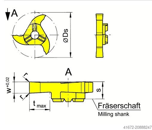 Oeko Service Luxembourg Oeko Service Luxembourg Oeko Service Luxembourg