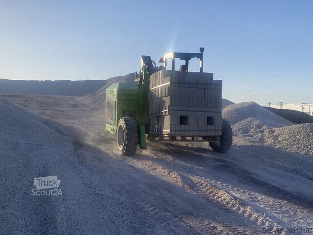 Valentin Krause Valentin Krause Valentin Krause