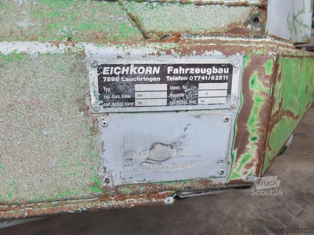 آخر Willibald MZA2500