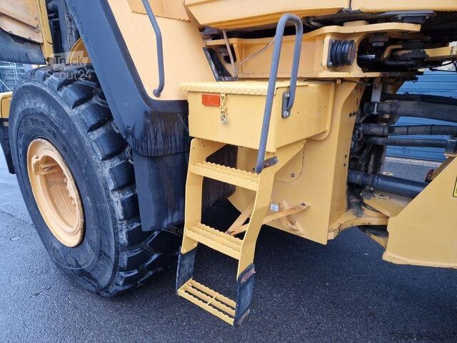 Caricatori articolati Volvo L 150 G