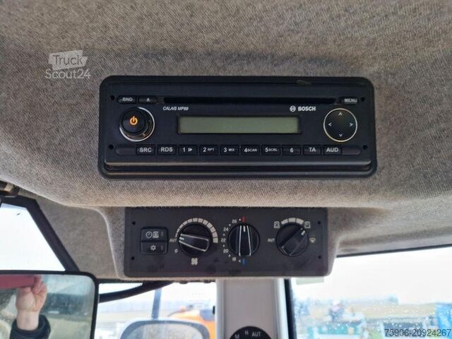 Caricatori articolati Volvo L 150 G