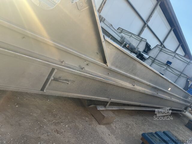 Truck Center Schuster Truck Center Schuster Truck Center Schuster