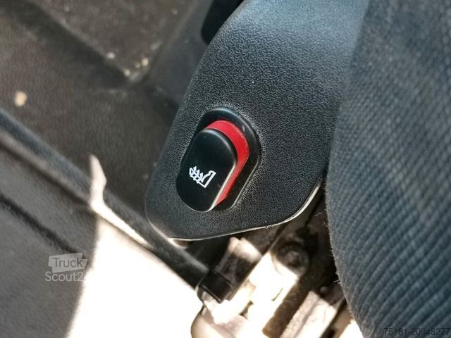 Furgone FORD Transit Custom 2.2TDCI L2H1/ WOHNEN/ AHK